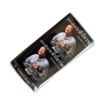 Rolling Tobacco PUEBLO Blue RYO 30g